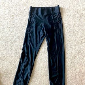 Nike athletic pants. Like new!